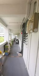 Blk 118 Toa Payoh View (Toa Payoh), HDB 3 Rooms #321778741